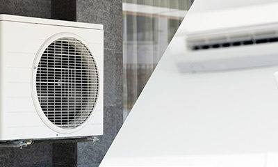 Entreprise Clim Solutions à Avignon (84000) : poseur, réparateur climatisation