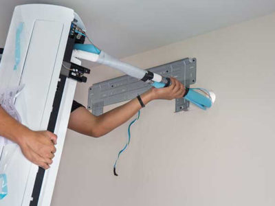 Installation, Entretien et Réparation de climatisation à Verton (62180) par Pro Climatisation